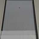 Portable Monitor A156w03T