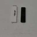 Rechargeable Voice Remote for Samsung-TV-Remote-Control-Replacement Compatible with Samsung Smart Frame Curved QLED TVs