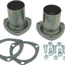 Trans-Dapt Performance Trans-Dapt 9374 Header Reducers