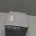 4G LTE Cellular Trail Cameras, Solar Powered Trail Camera with 2K 360 Live View, Motion Activated Game Camera, Built-in SIM Card, 4G Security Camera Outdoor with Color Night Vision (Green)