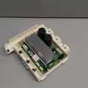 DC92-01531C Control Board 220V PCB Compatible with SAMSUNG Washer 3C2 3E2 AE6 Error Drum Fault WF45K6200AZ/A2 WF45H6100AP/A2 