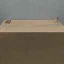 Rain-X Longitude Wiper Blade 22"