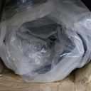 ZINUS 12 Inch Comfort Support Hybrid Mattress [New Version], Queen, Fiberglass Free, Medium Plush, Motion Isolation, Certified Safe Foams & Fabric, Mattress in A Box (White)