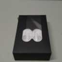 Timekettle M3 Language Translator Earbuds