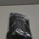 Wenlia Women Workout Romper Onesie with Padded Bras Sleeveless One Piece Outfits Shorts Atheletic Running Jumpsuit Clothes (X-Small, Black)