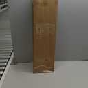 Pamo Babe Portable Crib Baby Playpen with Mattress and Carry Bag Black