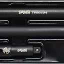 Astro Tools 78005 4pc 3/8" Drive Goliath High Torque-Saver Impact Extension Bar Set 2.5" -15"