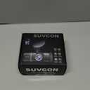 Dash Cam Front and Rear, 1080P Dash Camera for Cars, 3 Channel Car Camera Front Rear and Inside with 32GB Card, Loop Recording, Night Vision, HDR, 24Hr Parking, G-Sensor