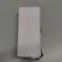 Wooden Miniature Cello with Stand, Bow and Case Mini Musical Instrument Cello Replica Collectible Figurines Dollhouse Accessories Model Home Decoration Display Ornament (3.94"x1.38"x0.43")