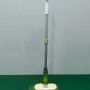 VMAI Cordless Electric Mop with Water Spray & Detachable Battery