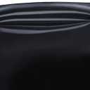 UWIOFF 15 x 20 FT Pond Liner, 20 mil Pond Liners for Outdoor Ponds, UV Resistant Fish Pond HDPE Liner for Backyard Koi Ponds, Pool, Water Features, Fountains, Waterfall and Water Gardens, Black