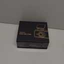 Miofive Dash Cam Car Front Rear 4K+4K WiFi Bluetooth Dash Cam with 64GB SD Card, Dual Car Camera with Parking Monitoring, Super Night Vision, HDR, G-Sensor, Loop Recording, App Control, Max 512GB