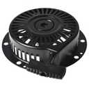 labwork Recoil Starter Replacement for Powermate Maxa 5000 ER Generator Replacement for Tecumseh 10Hp Engines