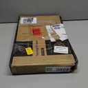 PERLESMITH Universal Swivel TV Stand-Table Top TV Stand for 32-65 inch TV-Height Adjustable TV Base with Heavy-Duty Tempered Glass Base, VESA 400x400mm up to 88lbs, PSTVS17