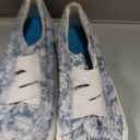 Blowfish Women's Marley Fashion Sneaker size 7