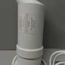 Salt Cell T-15, Compatible with Hayward T 15 Cell Salt Cells, Replacement for Inground Swimming Pool Up to 40,000 Gallons