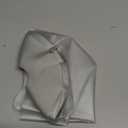 Waterproof Full Arm Cast Covers for Shower Kids - |Reusable Child Long Arm Cast Sleeve Bag Covers- Watertight Protection forWounded Elbow Wrist Hand Finger Forearm (Size:S)