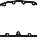 FEL-PRO OS 30843 Engine Oil Pan Gasket Set for Ford F-250 Super Duty