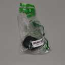 Beats Powerbeats Fit - Wireless Noise Cancelling Workout Earbuds with Secure-Fit Wingtips, Up to 30-Hour Battery Life, Sweat & Water Resistant, Apple & Android Compatible - Jet Black