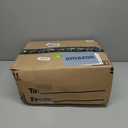 Hioasis 9FT Christmas Outdoor Inflatable Decoration - Tree with Xmas Green Monster, Dog & Gift Boxes with LED Lights, Merry Christmas Lawn Display Blow up for Front Yard Holiday Decor