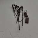 2pcs Lighted Branches Led Faux Twigs for Vase Decor Energy Saving High Brightness Luminous Branches for Weddings Christmas Parties and Home Decoration