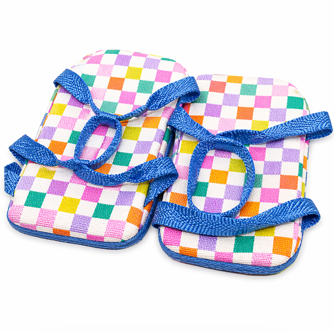 Insulated The Mini College Bag 2 Pack