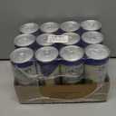 Culturi Coffee | Moroccan Spice | North African Influenced, Low Calorie, Authentic Flavored North African Coffee; 11oz Can (12 Count) BB 1/22/26