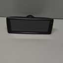 8.1" HD Carplay Screen for Car Stereo, 2K Dash Cam Wireless Portable Touch Screen Car Play with Apple Carplay & Android Auto with 1080P Back Up Camera, Bluetooth, Mirror Link, GPS , AUX, Voice Control