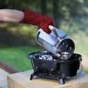 Lodge Chimney Charcoal Starter