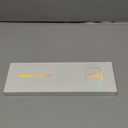 Smartwatch for Women/ Men, Compatible with Android & iPhone, 1.8'' Fitness Tracker Watch with Alexa, Call & Notification Alerts, Heart Rate & Sleep Monitor, 120 Sports Modes, Waterproof Smart Watch