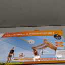 Cipton® Volleyball and Badminton Pro Series