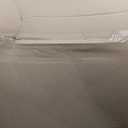 LAVIKARS Modern Tree of Life Wall Art for Living Room Office Golden Sunset Abstract Landscape Canvas Painting Prints Large Nature Artwork Home Kitchen Bedroom Decor (23x46 Inches)