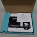 TPLink WiFi 6 USB Adapter for Desktop PC  (Archer TX20U Plus) AX1800 Wireless Network Adapter with 2.4GHz, 5GHz, High Gain Dual Band 5dBi Antenna, WPA3, Supports Windows 11/10