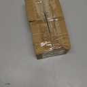 3 Rolls 98.4 Ft Glitter Bulletin Board Borders Set - Sparkly Classroom Borders for Bulletin Board Decorations - Office, School Supplies, Home DIY - Perfect for Teachers, Posters & Birthday Party Decor