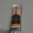 DANCO VersiTech Cartridge for GLACIER BAY Tub and Shower Faucets (10773) , Black