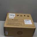 Air Mattress, 18" Raised Full Size Self Inflatable Blow Up Mattress with Built in Pump, Thick Comfort Air Bed with Carry Bag for Camping, Guests & Home, 600lb Capacity Colchon Inflable