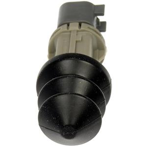 Dorman 926-720 Hood Alarm Switch