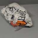 Brown Basketball Coquette Bow Blanket 50 x 60 Basketball Sports Throw Blanket Bow Stuff Team Gifts for Ball Lovers Players Home Decor Halloween Christmas Thanksgiving Gift