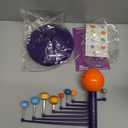 Science Can Solar System for Kids, Talking Astronomy Solar System Model Kit, Planetarium Projector with 8 Planets STEM Space Toys for 3 4 5+ Years Old Boys Girls