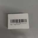 Pressure Sensor MIU802107 MIU802948 Compatible with John Deere Excavator 50G 50G 75G 85G Loader 324K Compact Utility Tractor 3032E 3038E 3039R 3046R
