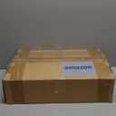 Wall-Mounted Ironing Board 37.4 * 7.55In, Foldable Design Ironing Table with Heat Resistant Cover, Up and Down Flipping Angle, Heavy Duty Ironing Board for Homes, Laundry, Etc