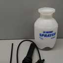 30 SECONDS Outdoor Cleaner, 1 Gallon - Sprayer
