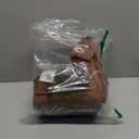 Heel Protectors Remove Pressure and Bedsores for Healing Therapy of Heel Pressure and Deep Tissue Injury,Heel