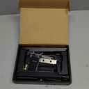 TP-Link WiFi 6E Intel AX210 AXE5400 PCIe WiFi Card for Desktop PC - (Archer TXE72E), Bluetooth 5.3, WPA3, 802.11ax Tri Band Wireless Adapter with MU-MIMO, OFDMA, Ultra-Low Latency, for Windows 10,11