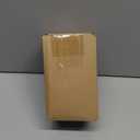 Refillable Bottle for Swiffer Wet Jet Mop - 500ml /17 FL OZ - Leak-Proof HDPE Solution Bottle, EmptyNot for Power mop