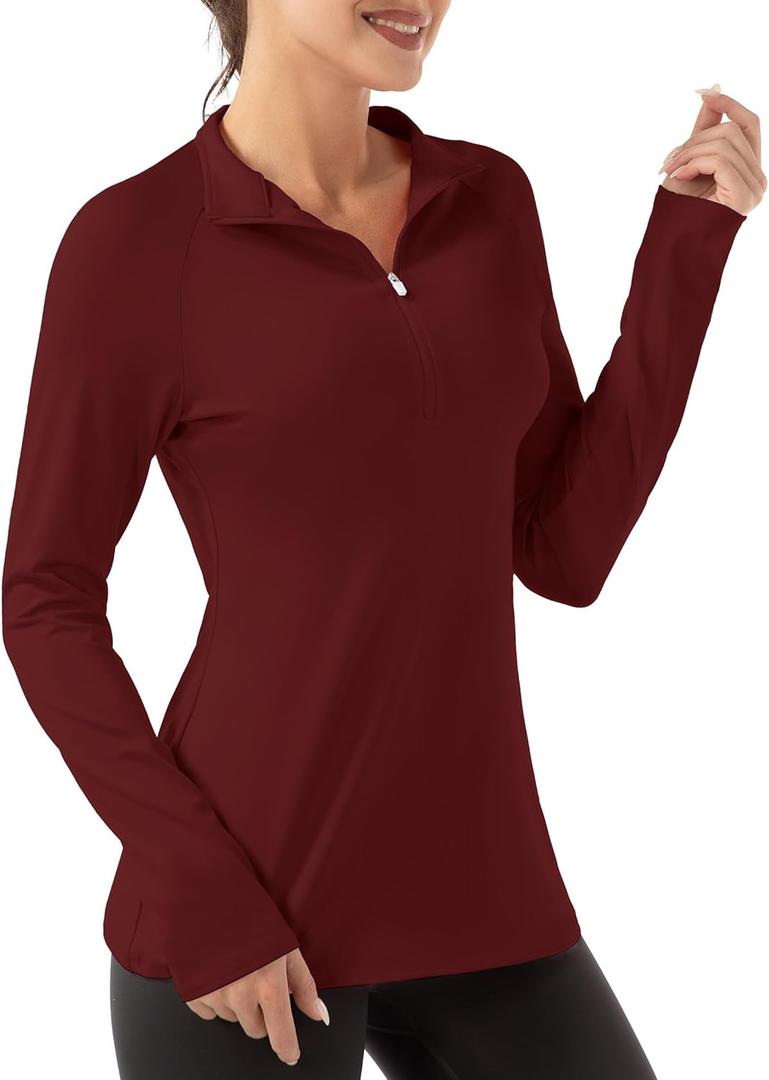 FKEEP Women's Fk3142lsp (M)