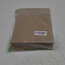Lineco Neutral pH Binder Board. Acid-Free Unbuffered 100 PT (.098") 15''x20.5''. Pack of 4. Chipboard, Bookboard, Bookbinding, Framing, Book Cover, Boxes, Slipcase, DIY, Bulletin Boards.