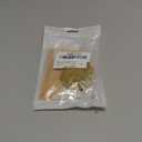 30Pcs Crown Cupcake Toppers, Gold Glittery Princess Cake Picks Confetti Queen Cake Toppers for Baby Shower, Birthday Party, Wedding Food Decorations