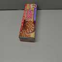 Little Debbie Fudge Rounds, 9.5 Oz (9.5 Ounce (Pack of 1))