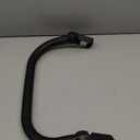 Baby Jogger Belly Bar for City Mini GT2 Double Stroller